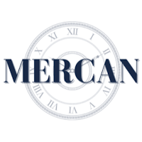 Mercan