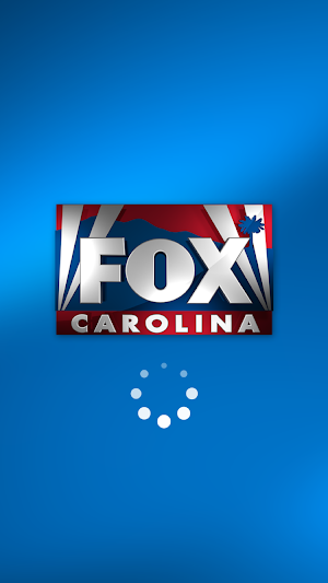 FOX Carolina News Screenshot 3