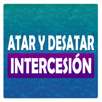Atar y Desatar - Liberación