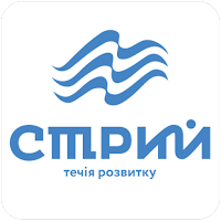 Стрий туристичний