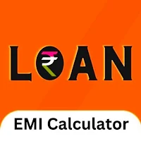 LoanOk - Loan EMI Calculator