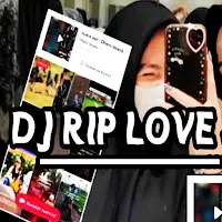 DJ Rip Love