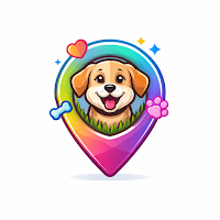 Dog Park Near Me Finder