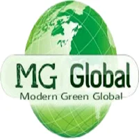 MG GLOBAL SCHOOL