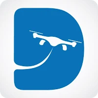 DroneDekho - For Farmers