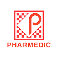 iHRP PMC