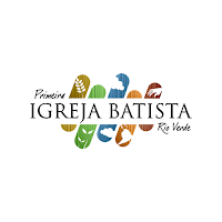 Batistas Rio Verde