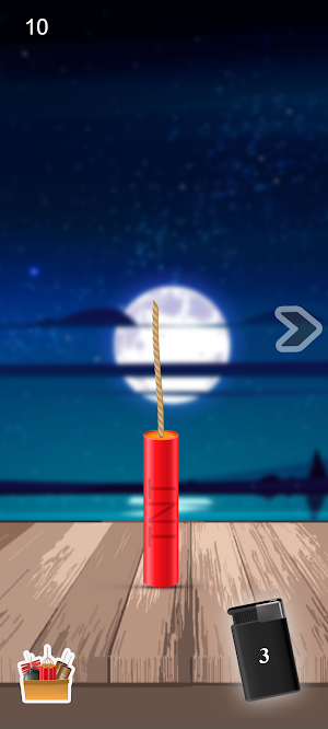 Multi juegos - Juegos de Mesa Screenshot 1