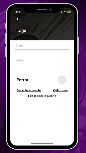 FPN educ Screenshot 0