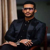 أغاني محمد رمضان