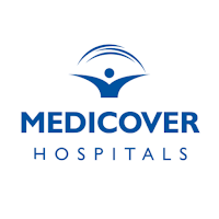 Medicover Super App