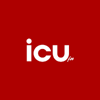 The ICU App by ESBICM