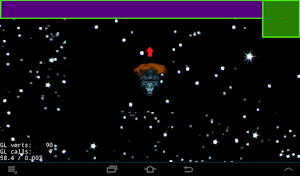 Mad rush Screenshot 3