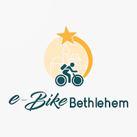 E-Bike Bethlehem