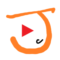JC瀏覽器