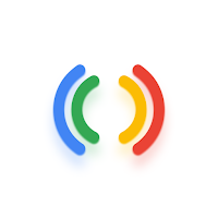 Pixel Pulse: Sound & dB Meter