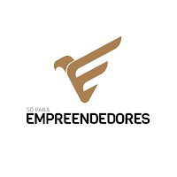 Só para empreendedores