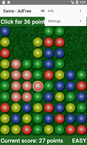 Same - Full Version Screenshot 1