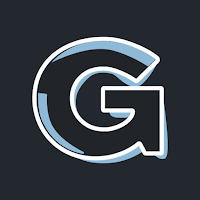 Gesti