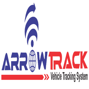 ARROW Track Screenshot 0