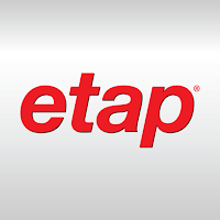 etapApp