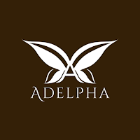 Adelpha Fitness