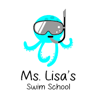 Ms Lisa's Swim School