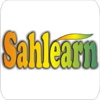 Sahlearn Academy