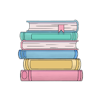 Almas Errantes - Libro