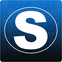 Canal de Salvación TV - Paraguay