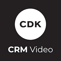CRM Video