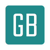 Garage Berros