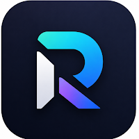 Riva Pro