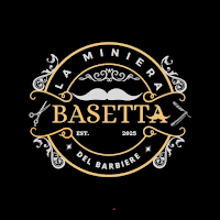 La miniera del Barbiere