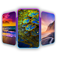 HD & 4K Wallpaper (Beautiful B