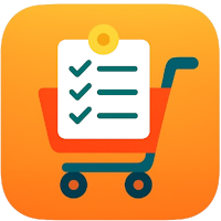 TodoListas – Lists & Alarms