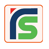 AssetFirst - Online