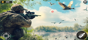 Dinosaur Escape Battle Screenshot 3