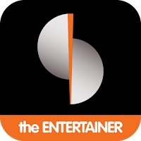 Sohar Int. ENTERTAINER