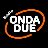 Radio Onda Due