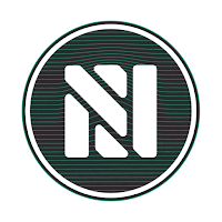 CFXI Nexus