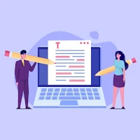 Plagiarism Checker Turnitin