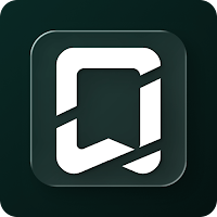 Mezgeb: Manage your business