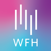 Dance Factory WFH