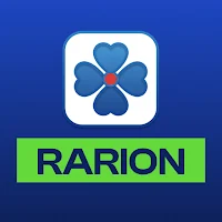 Parions Sport