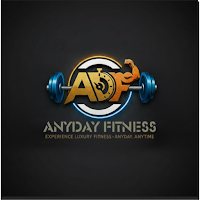 Anyday fitness