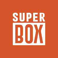Super Box