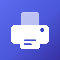 Boring Printer