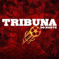 Tribuna Norte