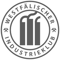 WIK Dortmund e.V.